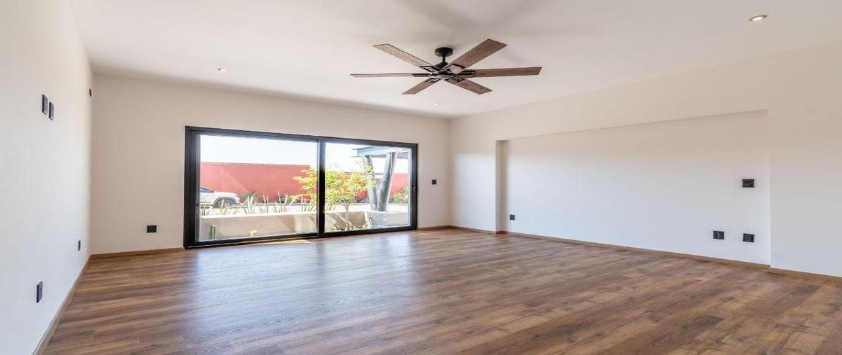 Foto de casa en venta en marbella 31, residencial malanquin la mesa, san miguel de allende, guanajuato, 0 No. 05