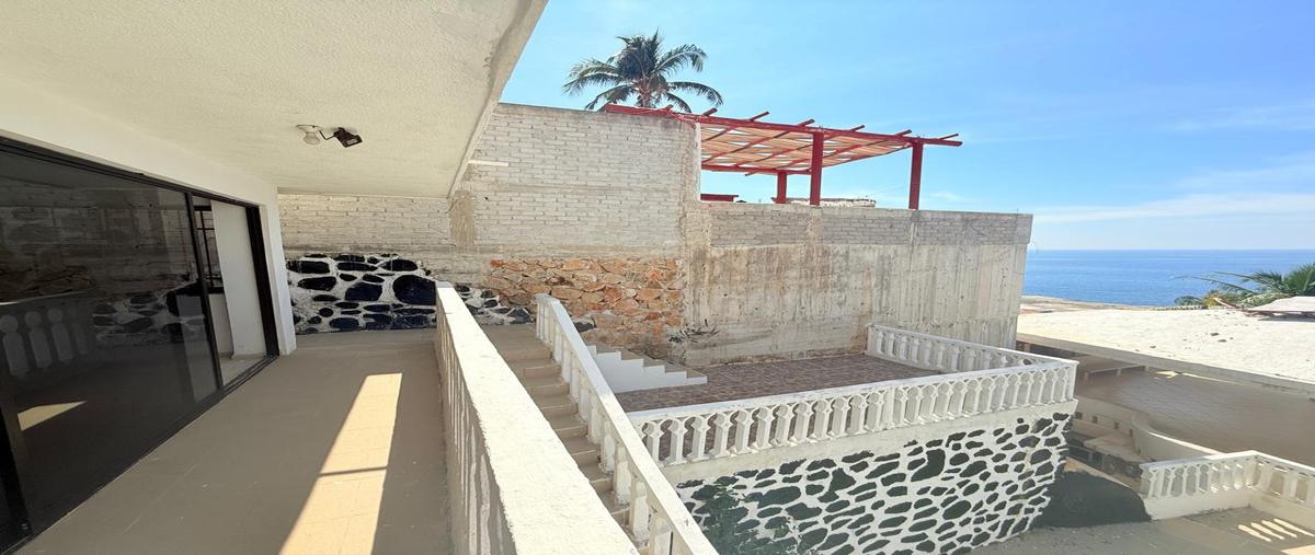 Foto de casa en venta en  , marbella, acapulco de juárez, guerrero, 0 No. 03