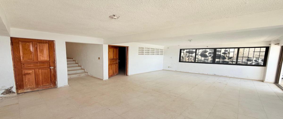 Foto de casa en venta en  , marbella, acapulco de juárez, guerrero, 0 No. 04