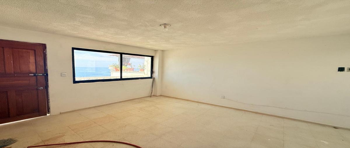 Foto de casa en venta en  , marbella, acapulco de juárez, guerrero, 29322570 No. 05