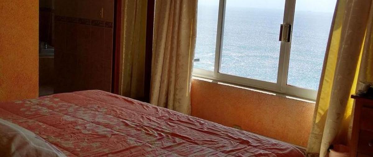 Foto de casa en venta en  , marbella, acapulco de juárez, guerrero, 6813486 No. 01