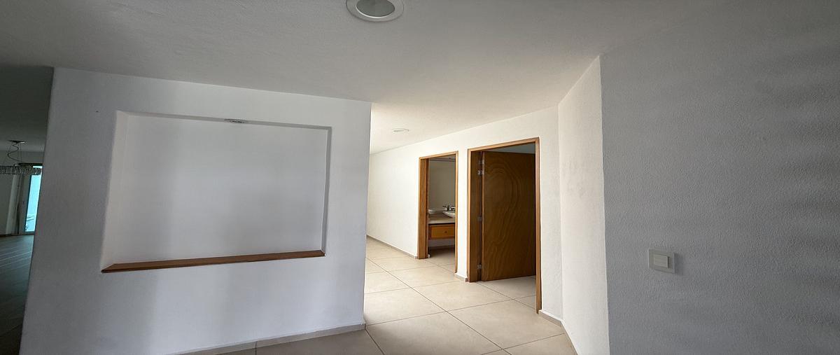 Foto de casa en venta en marbella , amomolulco, lerma, méxico, 0 No. 03