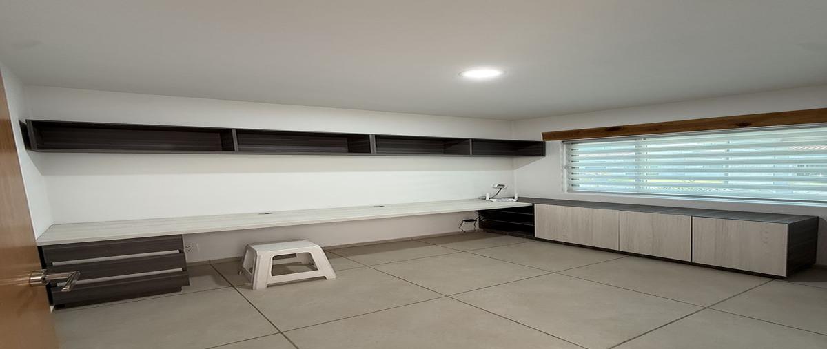 Foto de casa en venta en marbella , amomolulco, lerma, méxico, 0 No. 04