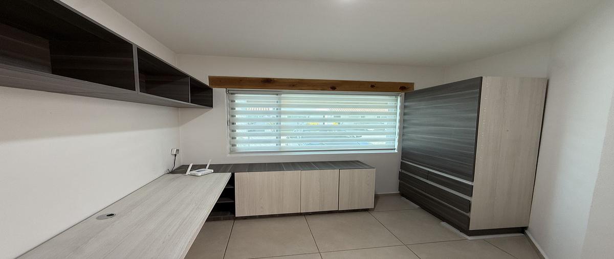 Foto de casa en venta en marbella , amomolulco, lerma, méxico, 0 No. 05