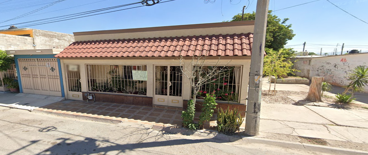 Foto de casa en venta en  , marbella, gómez palacio, durango, 28012737 No. 03