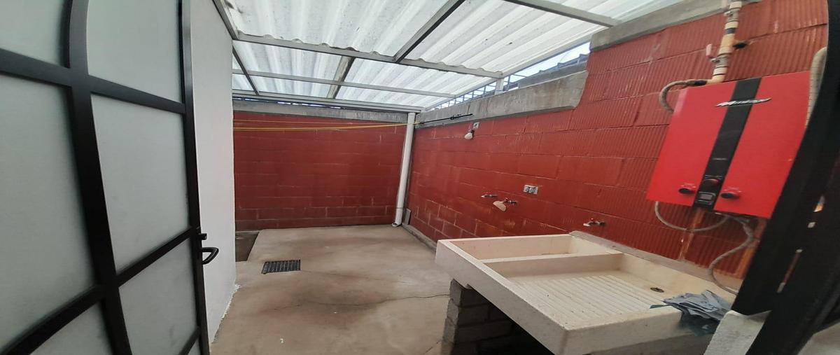 Foto de casa en renta en  , marbella, león, guanajuato, 0 No. 05