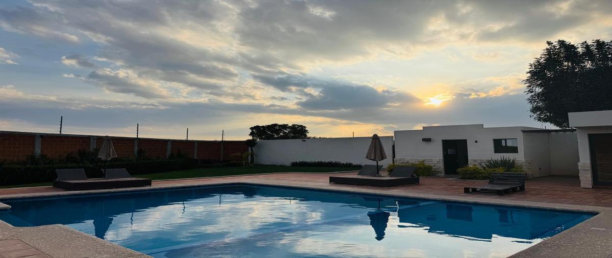 Foto de casa en venta en  , marbella, león, guanajuato, 0 No. 04