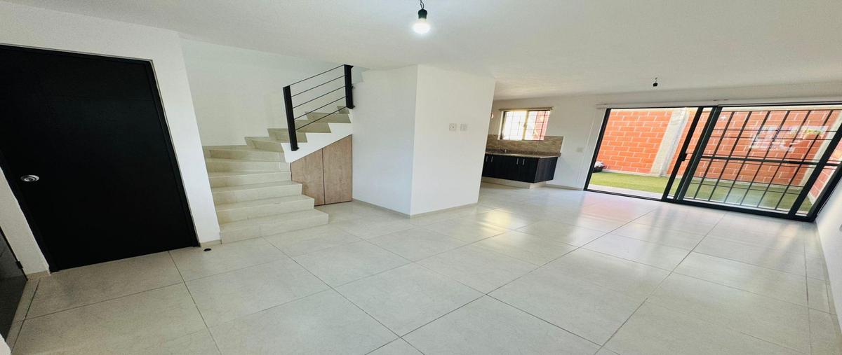 Foto de casa en venta en  , marbella, león, guanajuato, 0 No. 05