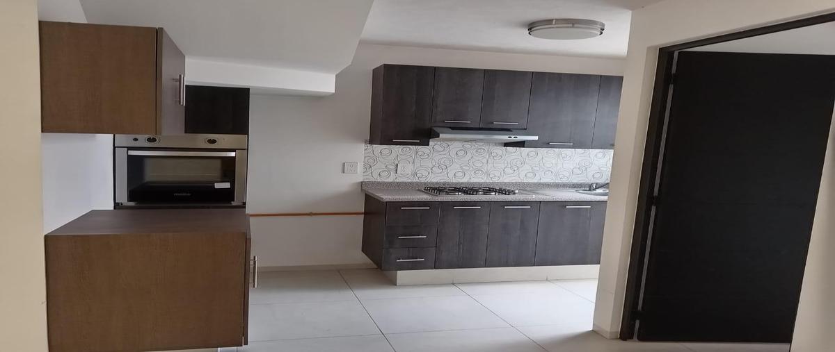 Foto de casa en renta en  , marbella, león, guanajuato, 0 No. 03