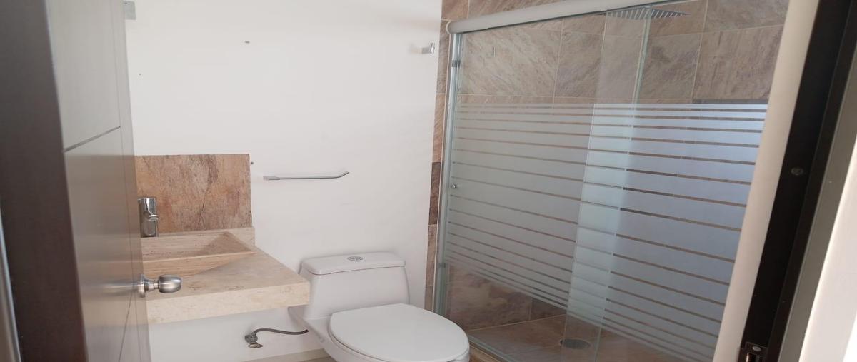 Foto de casa en renta en  , marbella, león, guanajuato, 0 No. 04