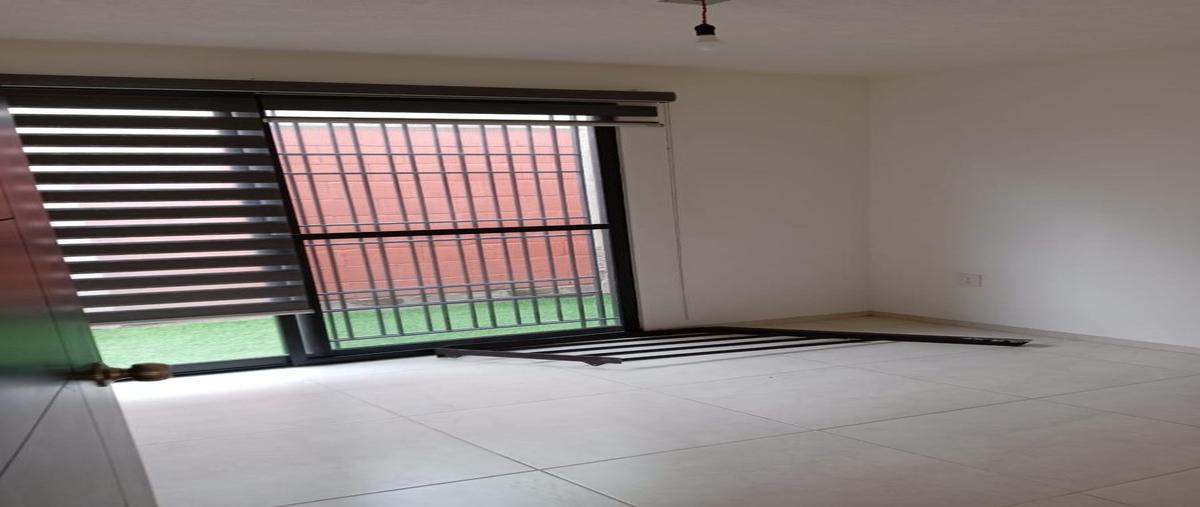 Foto de casa en renta en  , marbella, león, guanajuato, 0 No. 05