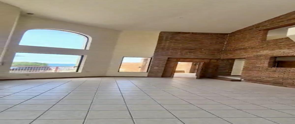 Foto de casa en venta en marbella , mar de puerto nuevo ii, playas de rosarito, baja california, 31718903 No. 03