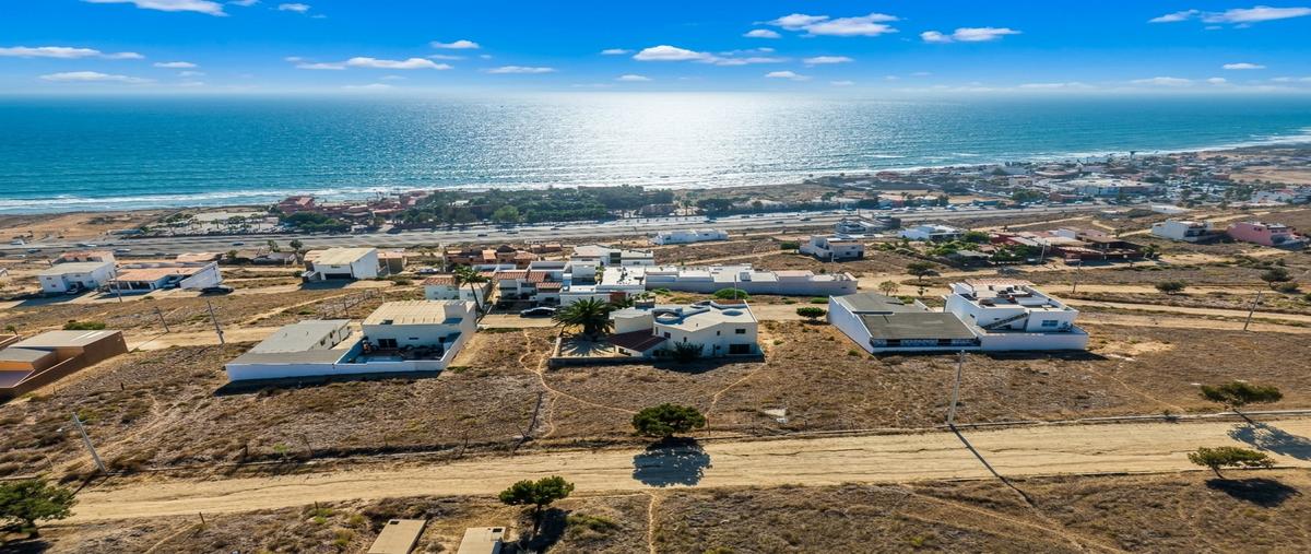 Foto de casa en venta en marbella , mar de puerto nuevo ii, playas de rosarito, baja california, 31718903 No. 04