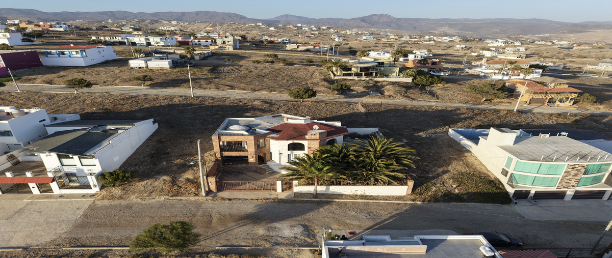 Foto de casa en venta en marbella , mar de puerto nuevo ii, playas de rosarito, baja california, 31718903 No. 04
