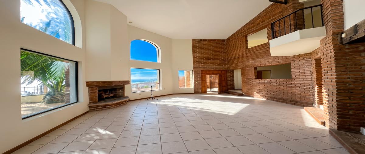 Foto de casa en venta en marbella , mar de puerto nuevo ii, playas de rosarito, baja california, 31718903 No. 05