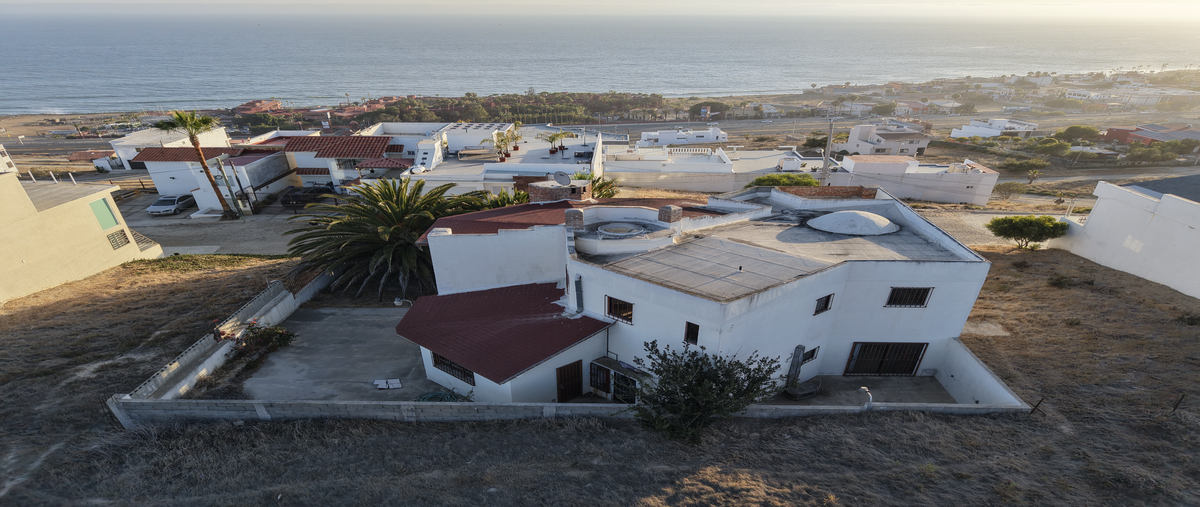 Foto de casa en venta en marbella , mar de puerto nuevo ii, playas de rosarito, baja california, 31718903 No. 05