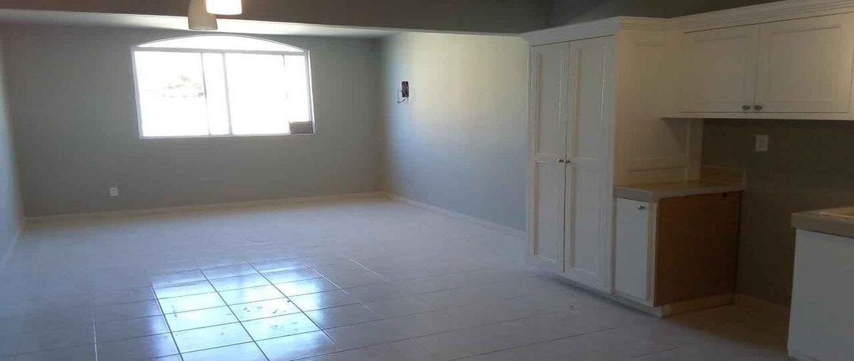 Foto de departamento en renta en  , marbella, playas de rosarito, baja california, 0 No. 05