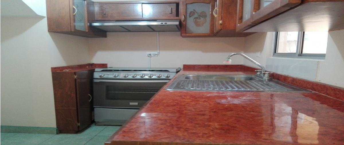 Foto de casa en venta en  , marbella, tizayuca, hidalgo, 25292890 No. 02