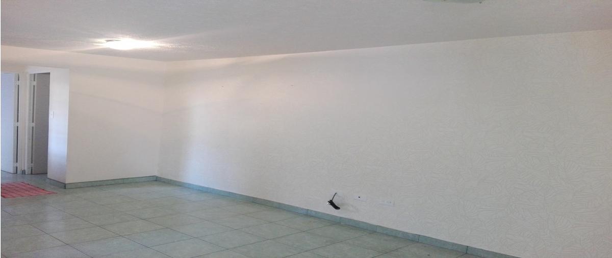 Foto de casa en venta en  , marbella, tizayuca, hidalgo, 25292890 No. 03