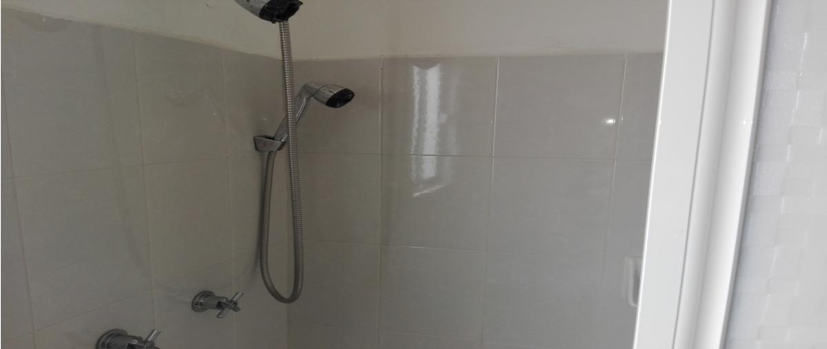 Foto de casa en venta en  , marbella, tizayuca, hidalgo, 25292890 No. 04