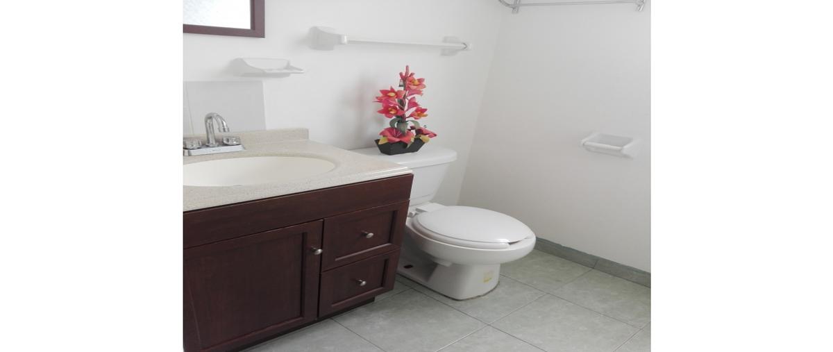 Foto de casa en venta en  , marbella, tizayuca, hidalgo, 25292890 No. 05