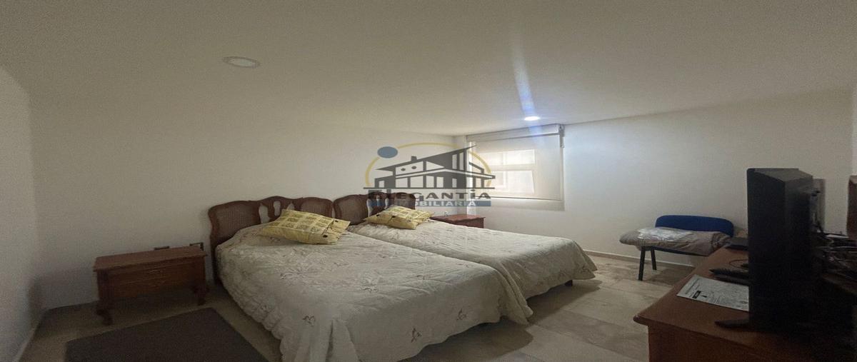 Foto de departamento en venta en marbella torres , residencial el refugio, querétaro, querétaro, 28573532 No. 04