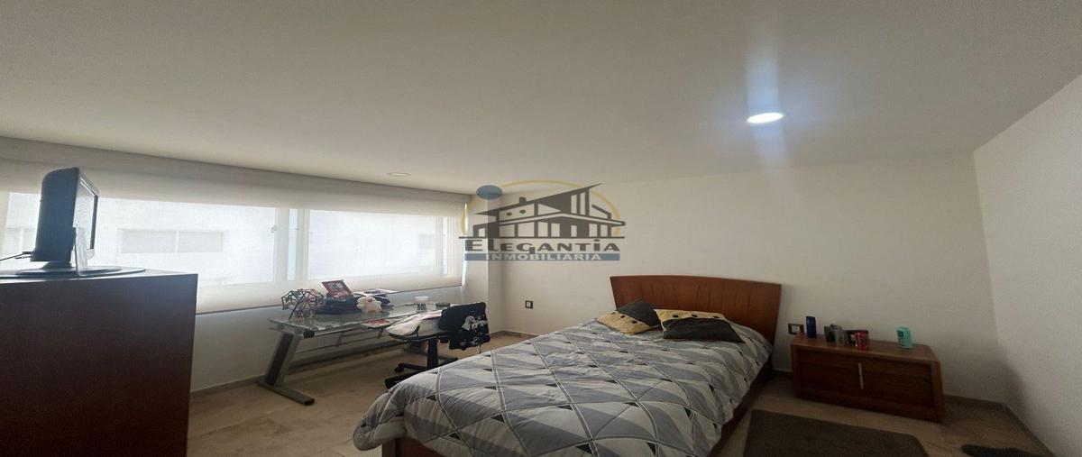 Foto de departamento en venta en marbella torres , residencial el refugio, querétaro, querétaro, 28573532 No. 05