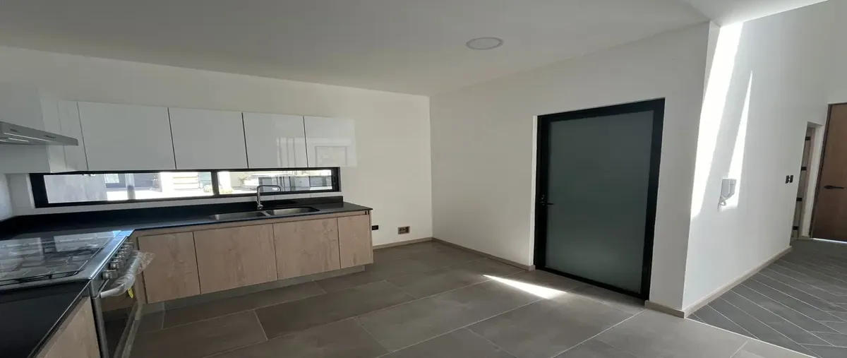 Foto de casa en venta en marboré 1, campestre haras, amozoc, puebla, 0 No. 04