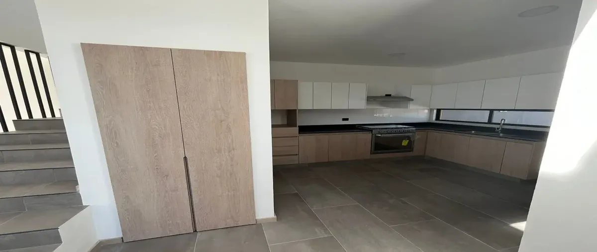 Foto de casa en venta en marboré 1, campestre haras, amozoc, puebla, 0 No. 05