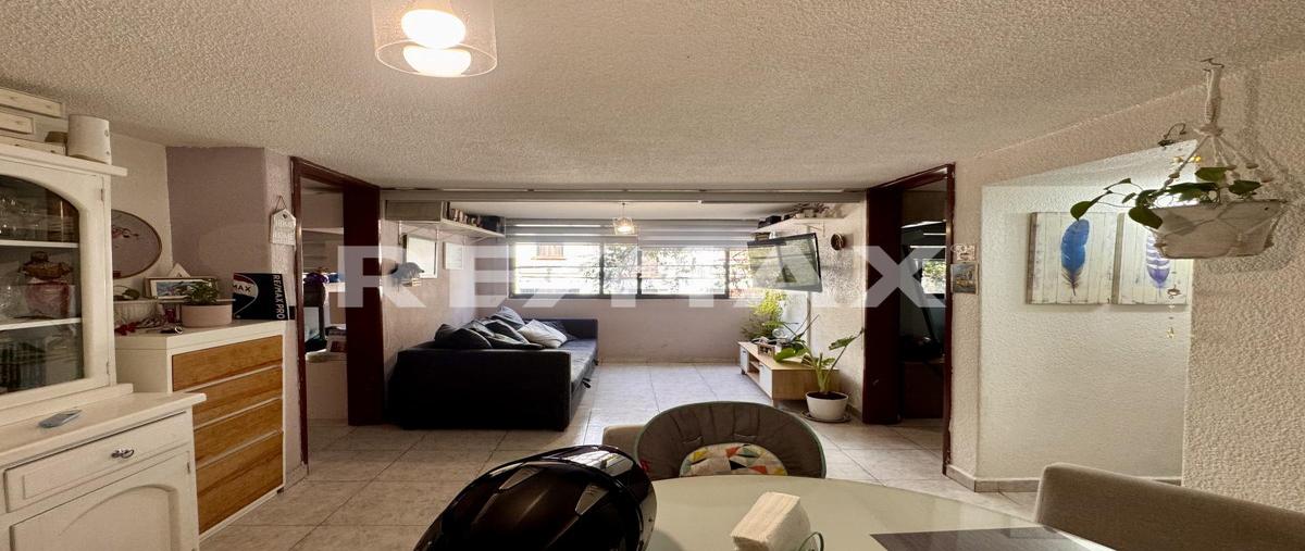 Foto de departamento en renta en marcelino davalos , algarin, cuauhtémoc, df / cdmx, 0 No. 03