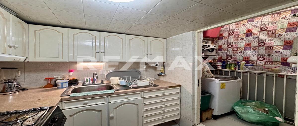 Foto de departamento en renta en marcelino davalos , algarin, cuauhtémoc, df / cdmx, 0 No. 04