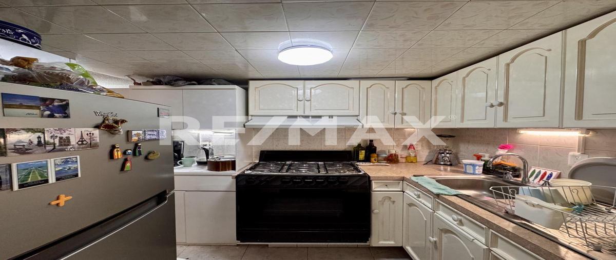 Foto de departamento en renta en marcelino davalos , algarin, cuauhtémoc, df / cdmx, 0 No. 05