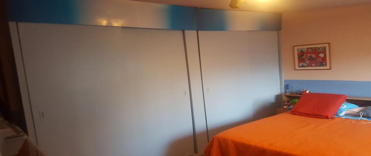 Foto de casa en venta en marcelino garcia barragan 206, del parque, toluca, méxico, 25254750 No. 04
