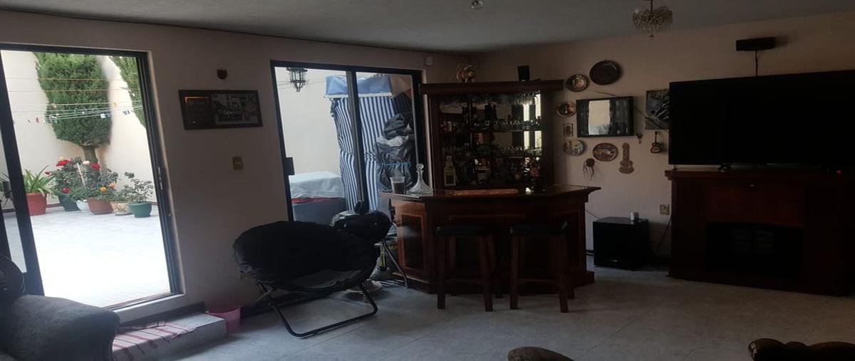 Foto de casa en venta en marcelino garcia barragan 206, del parque, toluca, méxico, 25254750 No. 05