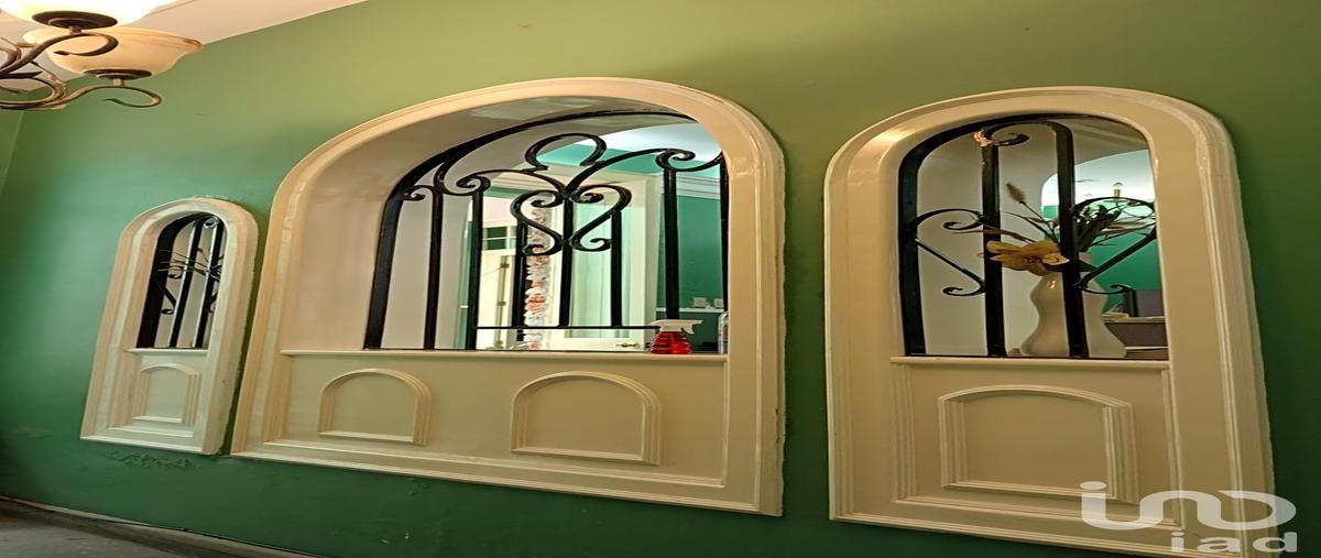 Foto de casa en venta en marcella 119, juárez, cuauhtémoc, df / cdmx, 28839408 No. 03