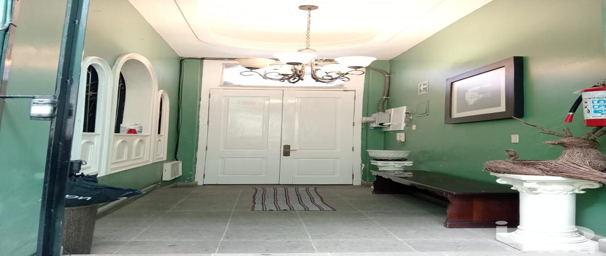 Foto de casa en venta en marcella 119, juárez, cuauhtémoc, df / cdmx, 28839408 No. 04