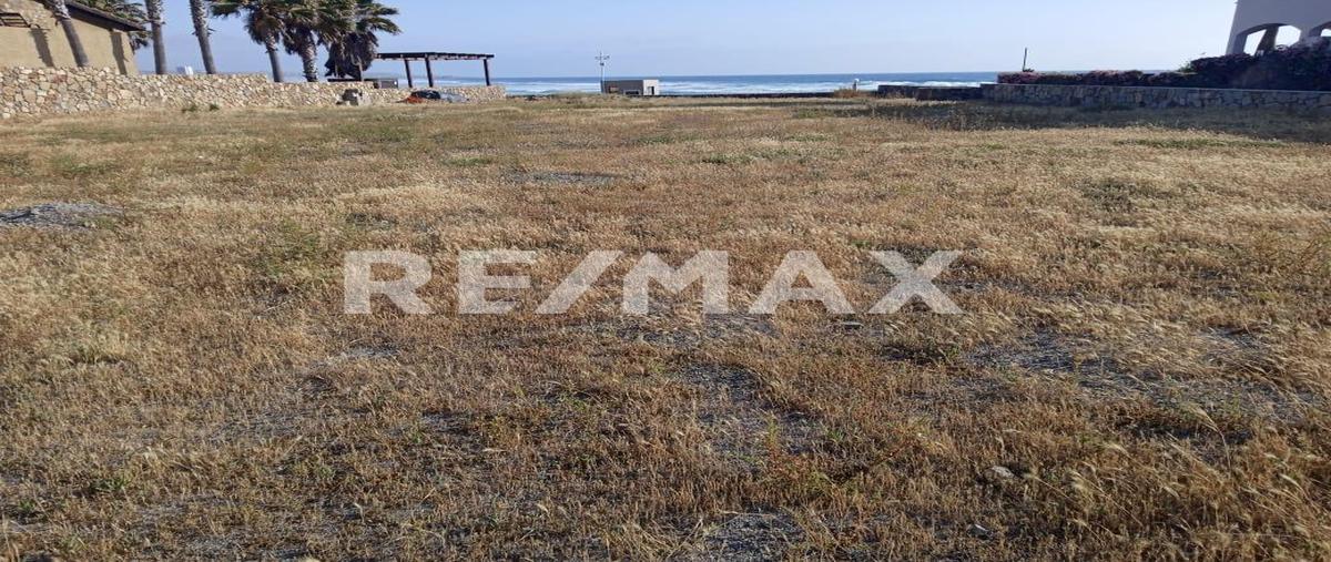 Foto de terreno habitacional en venta en marcella , la misión, ensenada, baja california, 0 No. 03