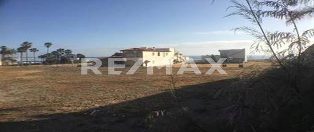 Foto de terreno habitacional en venta en marcella , la misión, ensenada, baja california, 0 No. 05