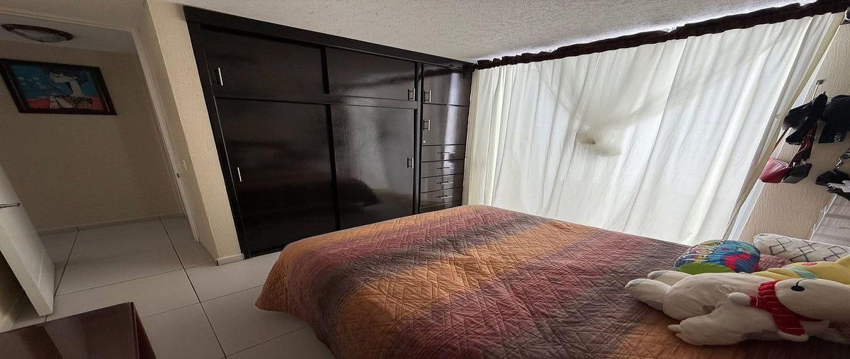 Foto de casa en venta en marcellana , residencial marcellana, jesús maría, aguascalientes, 0 No. 03