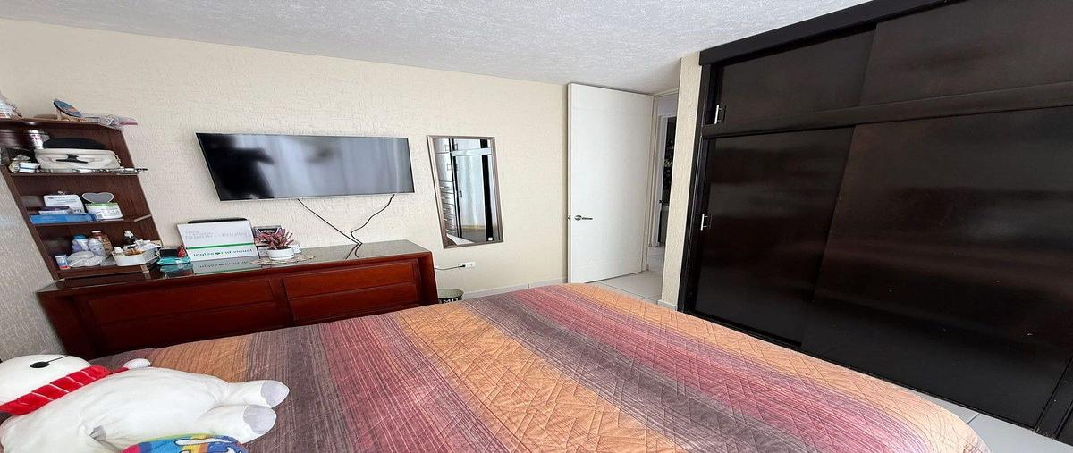 Foto de casa en venta en marcellana , residencial marcellana, jesús maría, aguascalientes, 30847854 No. 06