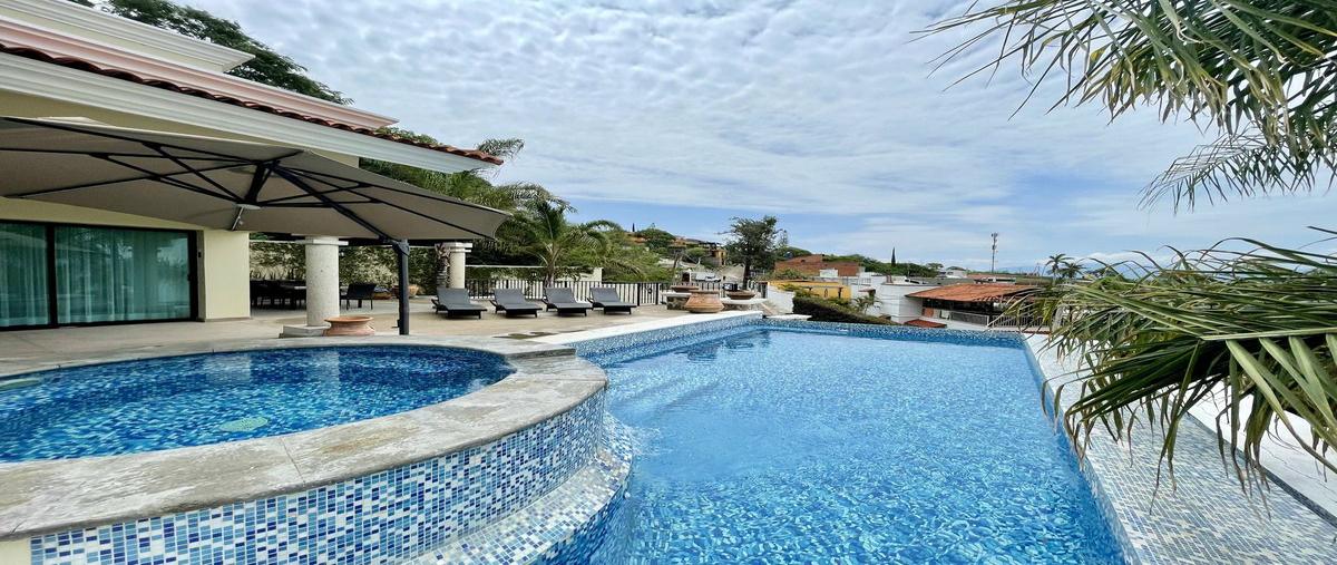 Foto de casa en marcelo lara , san juan cosala, jocotepec, jalisco, 28279930 foto 01 Foto de casa en venta en marcelo lara , san juan cosala, jocotepec, jalisco, 28279930 No. 01