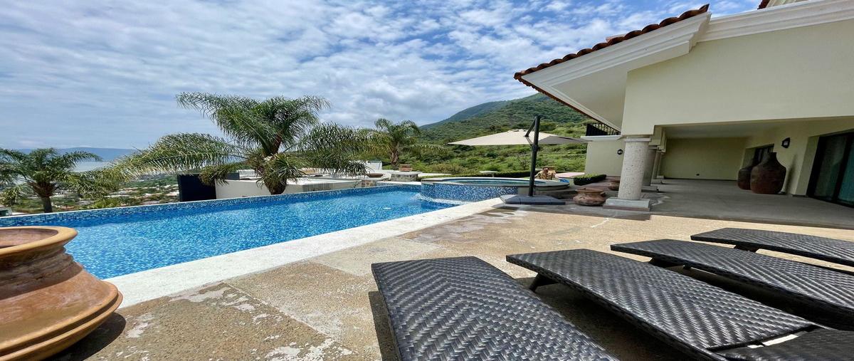 Foto de casa en marcelo lara , san juan cosala, jocotepec, jalisco, 28279930 foto 02 Foto de casa en venta en marcelo lara , san juan cosala, jocotepec, jalisco, 28279930 No. 02