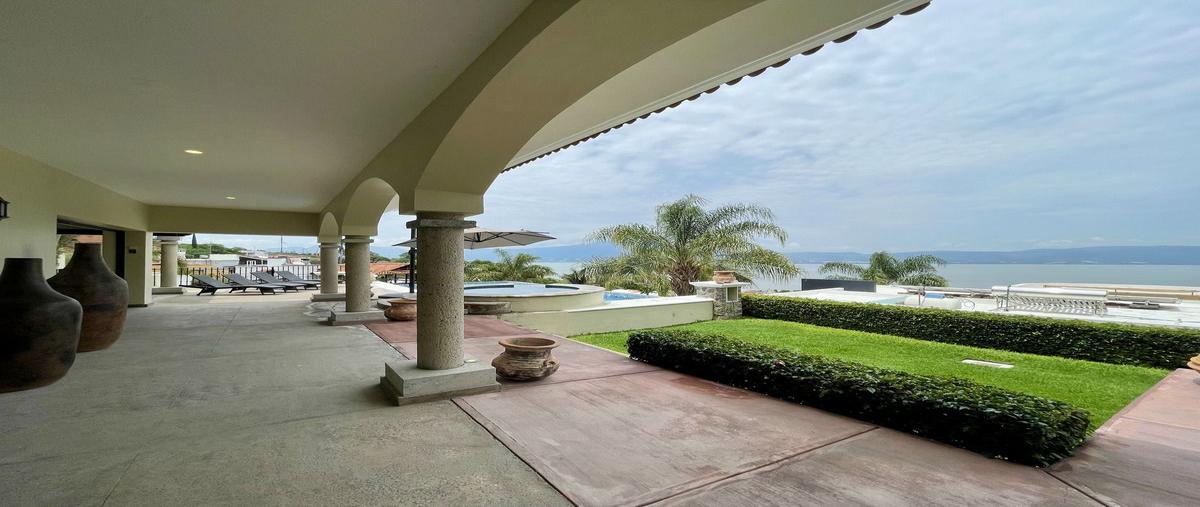 Foto de casa en marcelo lara , san juan cosala, jocotepec, jalisco, 28279930 foto 05 Foto de casa en venta en marcelo lara , san juan cosala, jocotepec, jalisco, 28279930 No. 05