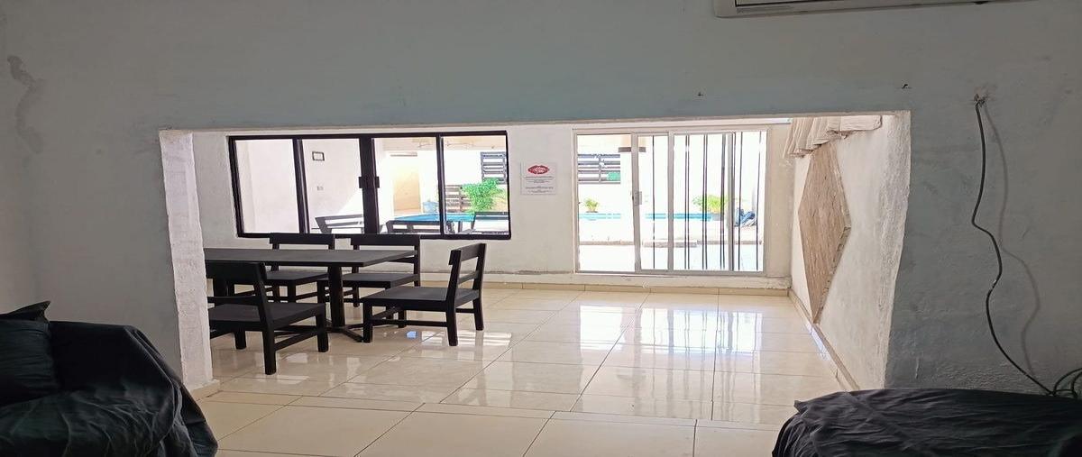 Foto de casa en venta en marcelo rubio , centro, la paz, baja california sur, 30939422 No. 03