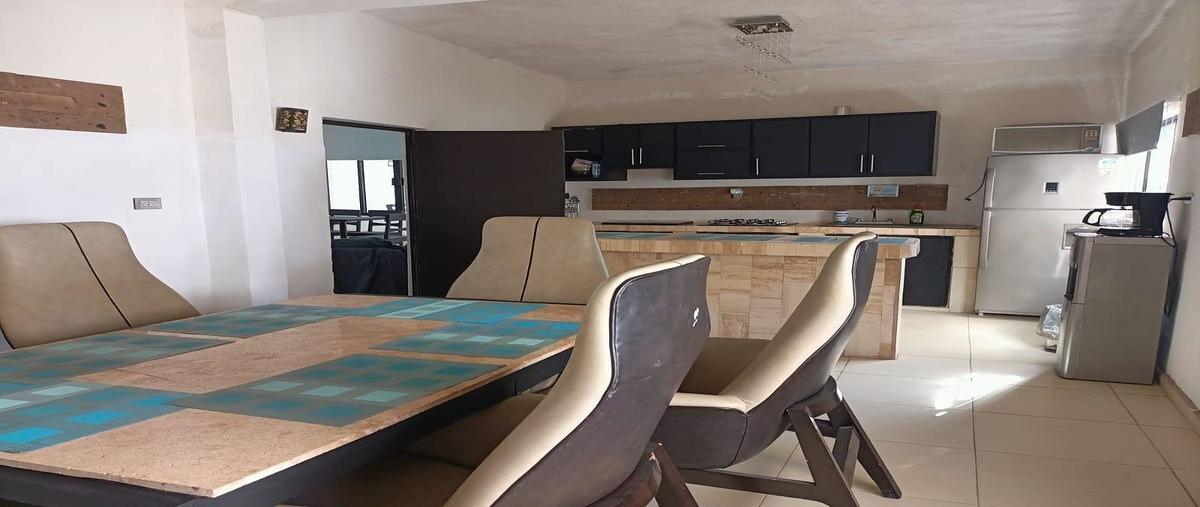 Foto de casa en venta en marcelo rubio , centro, la paz, baja california sur, 30939422 No. 05