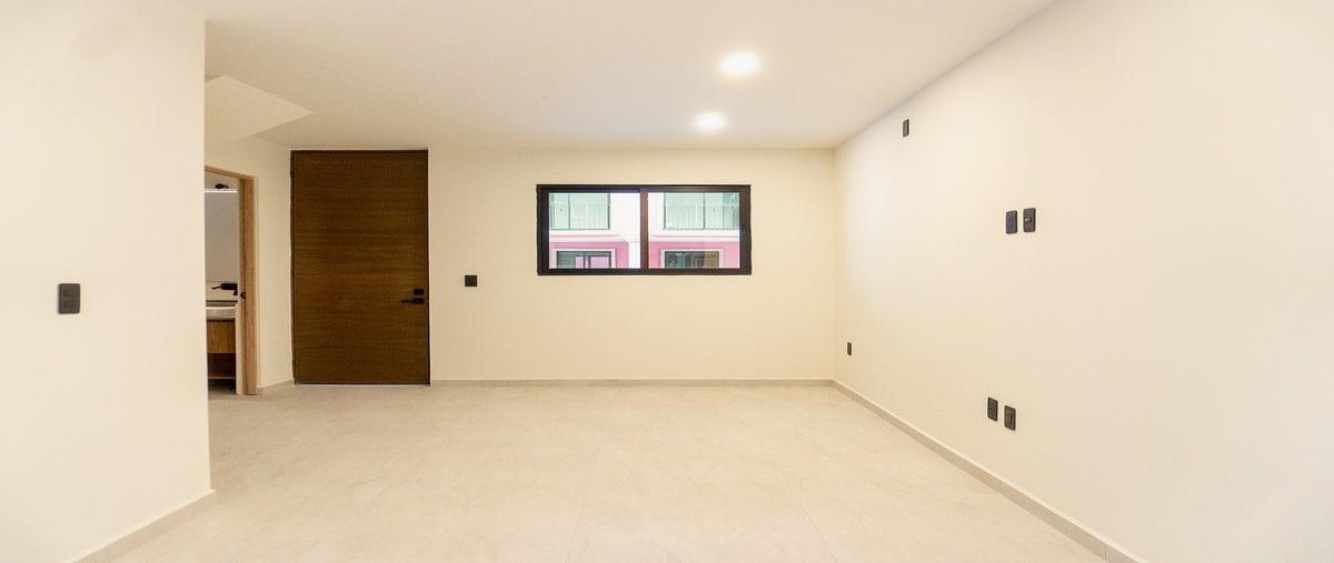 Foto de casa en venta en marcia montero , colonial tlaquepaque, san pedro tlaquepaque, jalisco, 0 No. 03