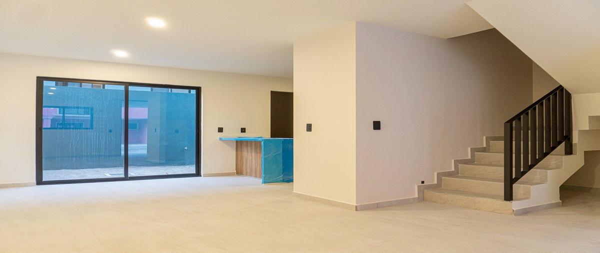 Foto de casa en venta en marcia montero , colonial tlaquepaque, san pedro tlaquepaque, jalisco, 0 No. 04