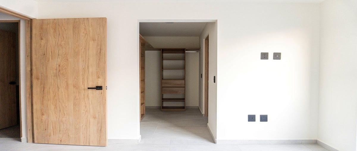 Foto de casa en venta en marcia montero , colonial tlaquepaque, san pedro tlaquepaque, jalisco, 0 No. 05