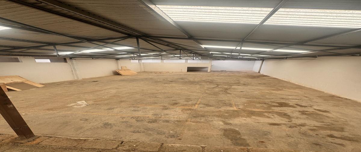 Foto de bodega en venta en marco a jiménez , san miguel de huentitán el alto 1a secc, guadalajara, jalisco, 0 No. 03