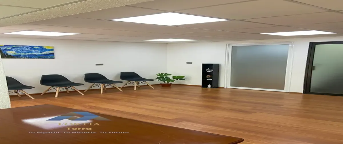 Foto de oficina en renta en marco antonio muñoz 12, adolfo lopez mateos, xalapa, veracruz de ignacio de la llave, 30337690 No. 05